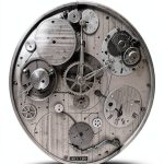 White Press Antique Clock Restoration Guide Kindle Edition-0
