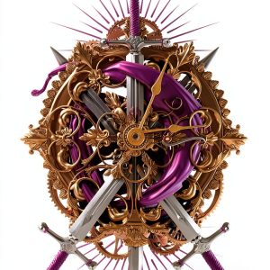 Entangled Teen Stealing Infinity Book 3 Kindle eBook 341 Pages-0
