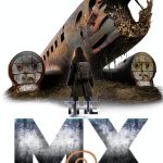 The MX Book 2 Kindle Edition Teen Dystopian Fiction Amazon-0