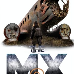 The MX Book 2 Kindle Edition Teen Dystopian Fiction Amazon-0